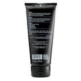 ALEJON HAIR CONDITIONER 200ML OFFER